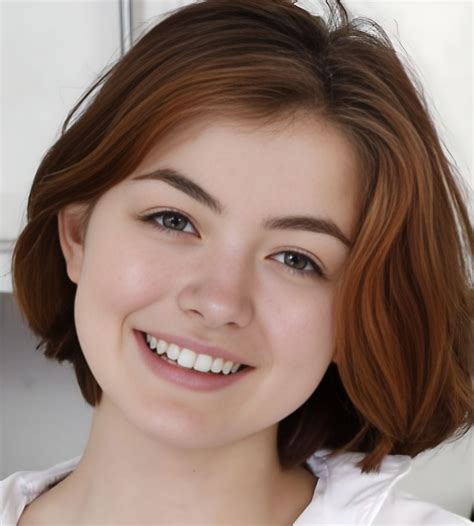 aria sky age|Aria Sky (Actress) Wiki, Age, Height, Biography,。